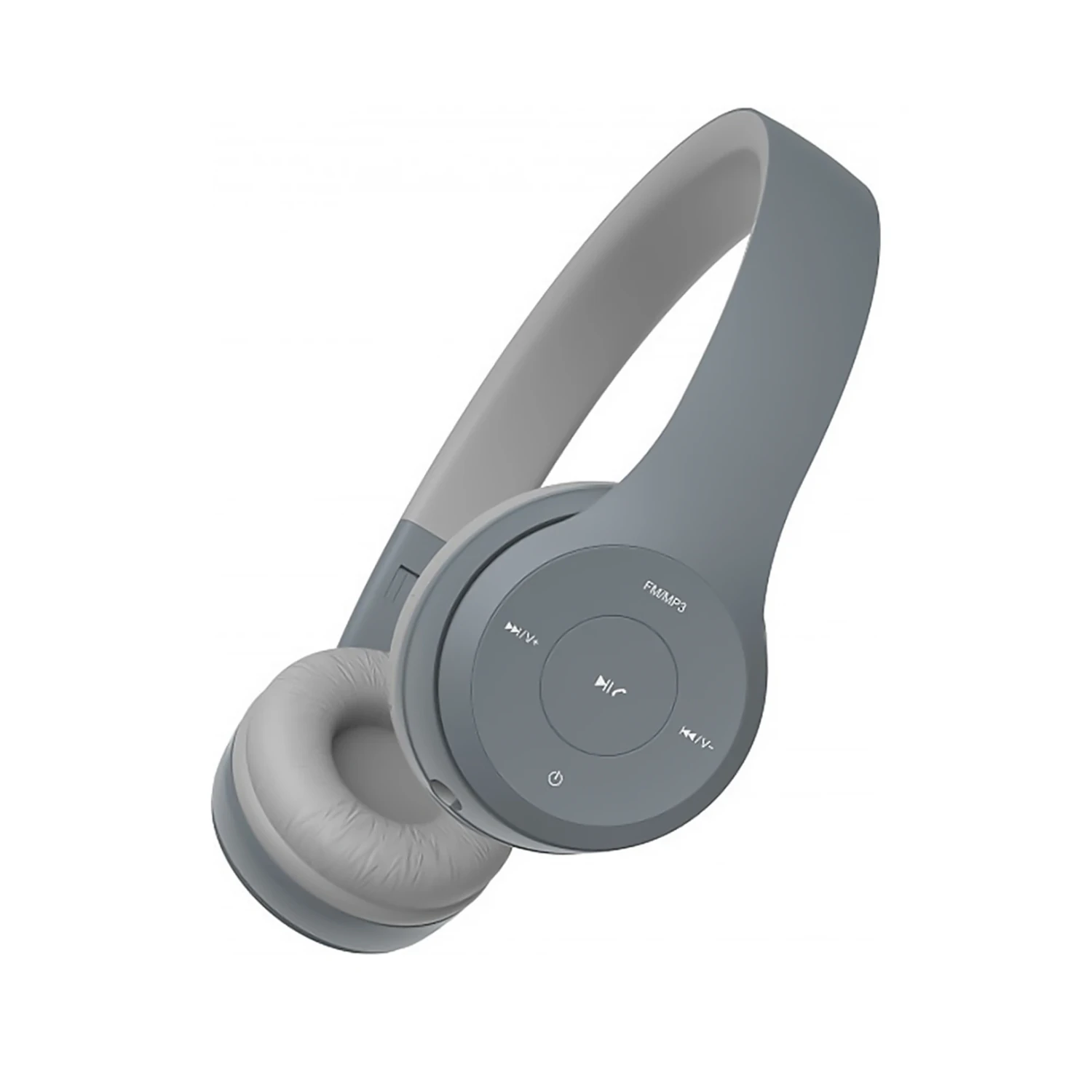 Audifonos Bluetooth