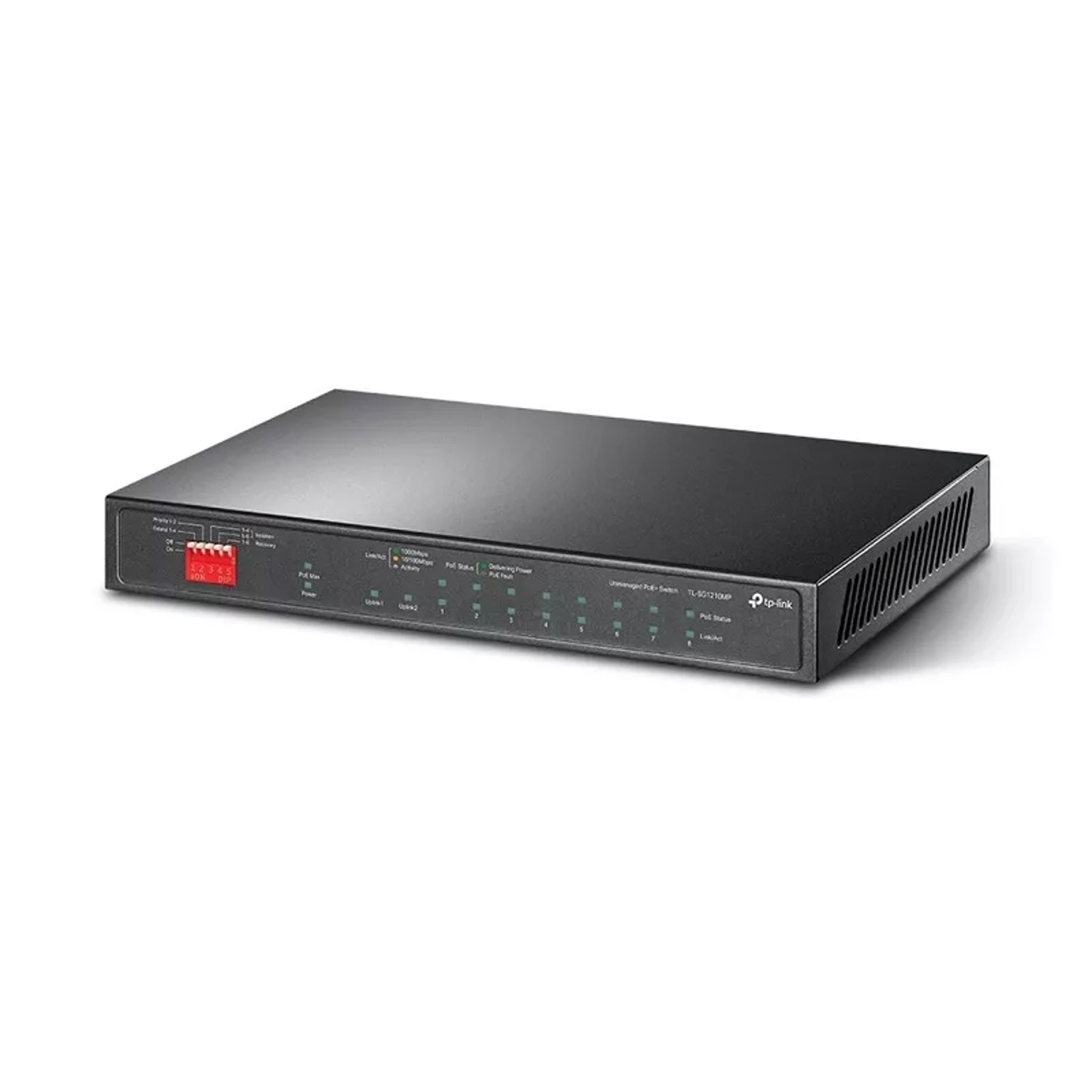 Switch Omada