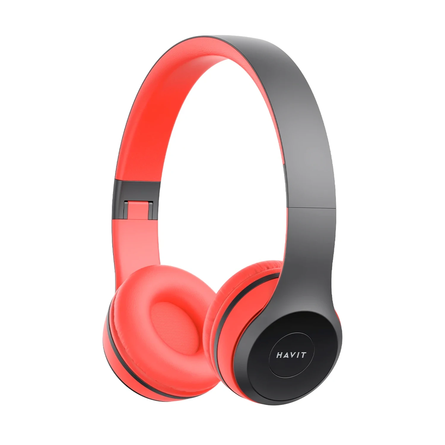 Audifonos Bluetooth