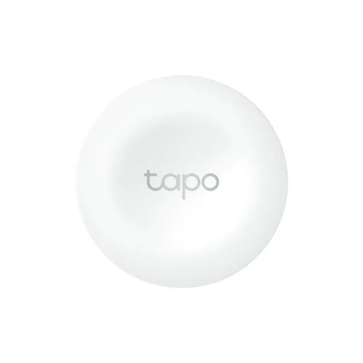 Boton Smart Tapo S200b