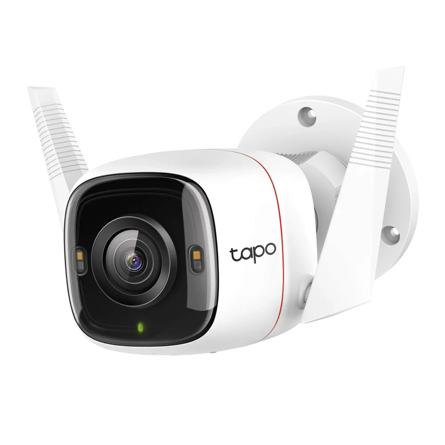Camara Wifi Outdoor Tapo C320ws