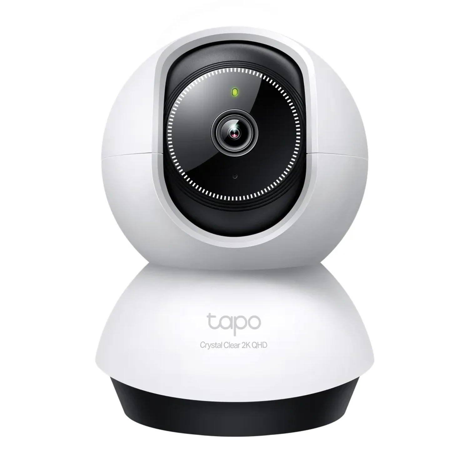 Camara Wifi Tapo C220