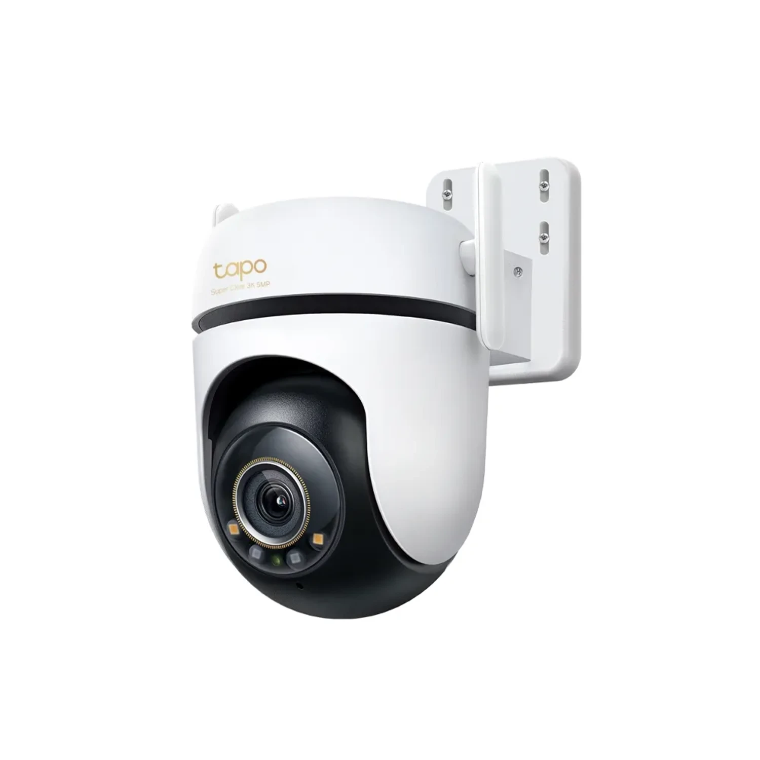 Camara Wifi Outdoor Tapo C530ws