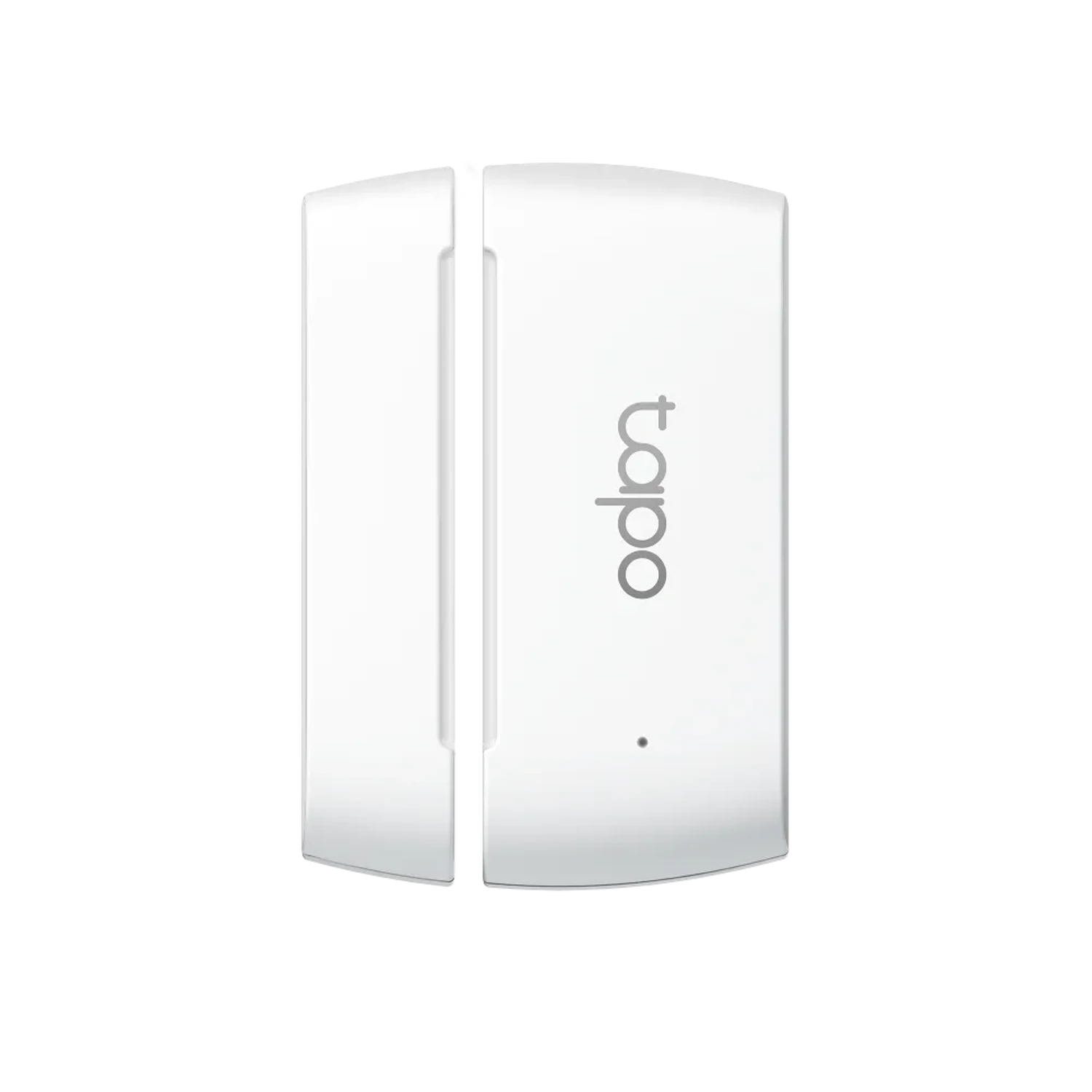 Sensor De Contacto Smart