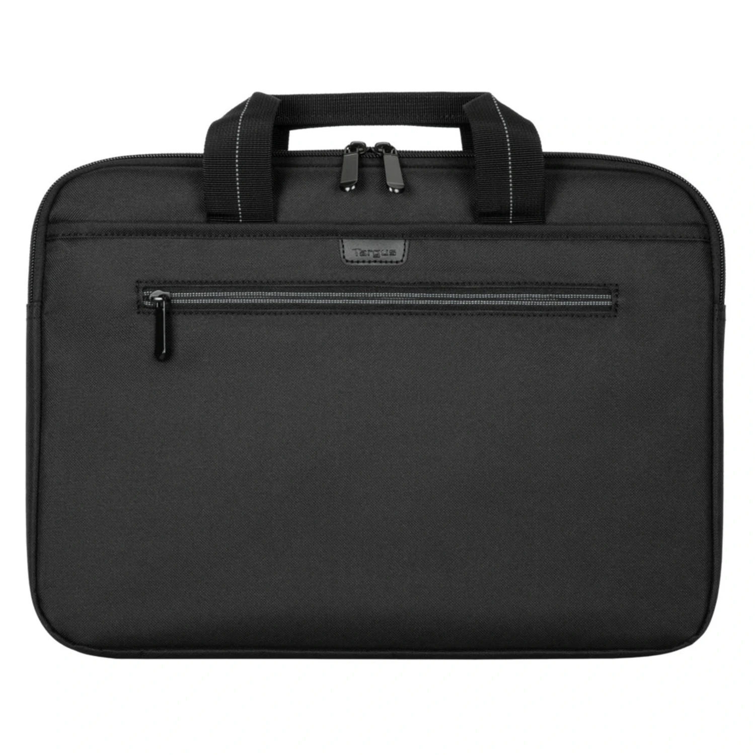 Funda Slipskin 15-16" Targus
