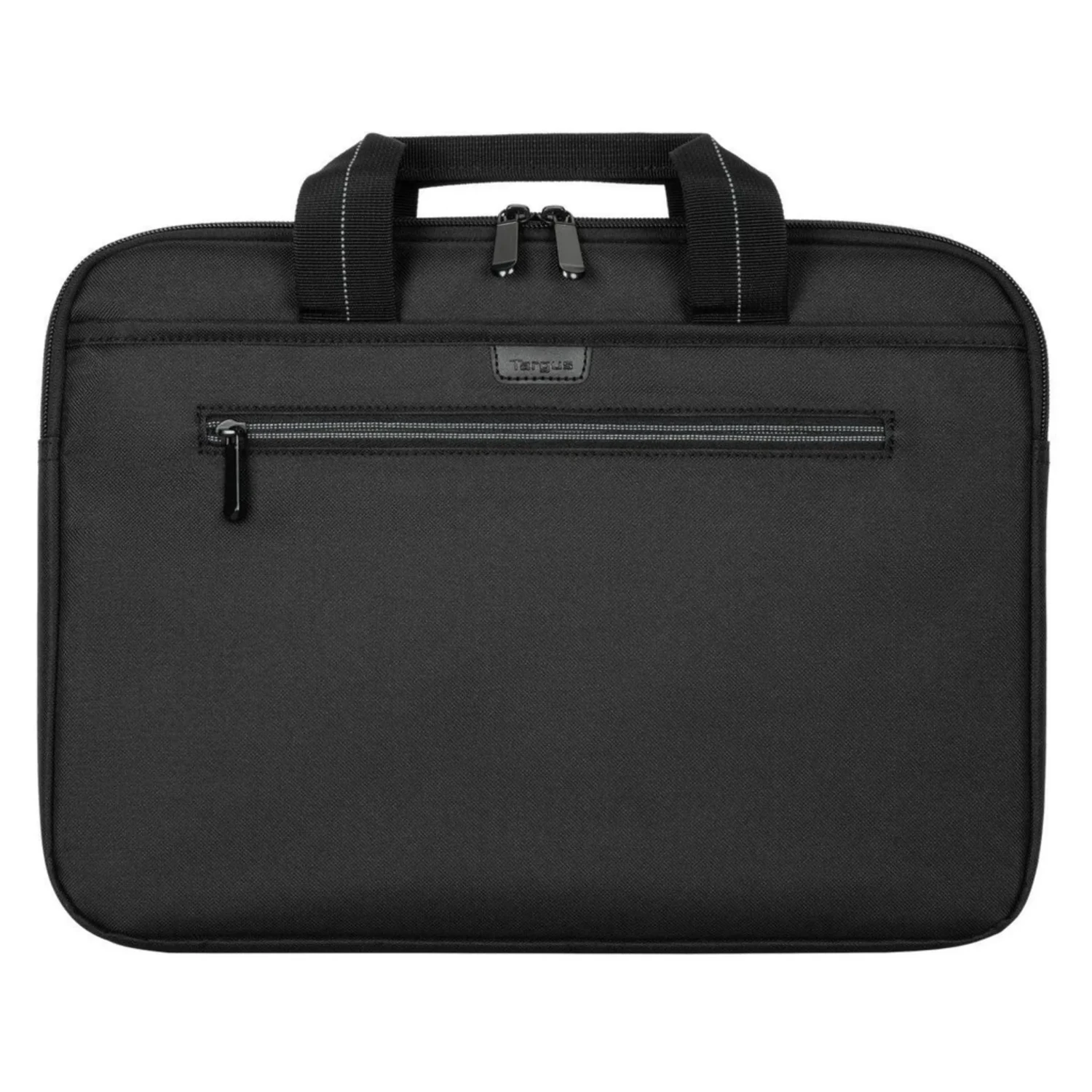 Funda Ultradelgada Para Laptop 14"