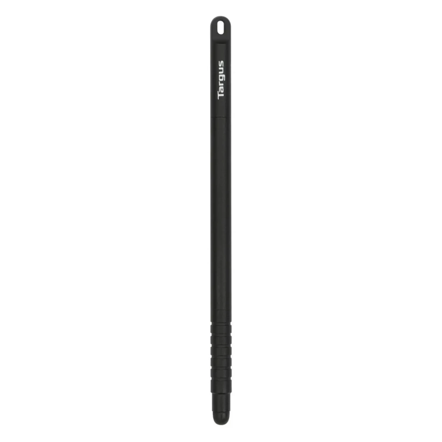 Lapiz Magnetico Stylus 6"