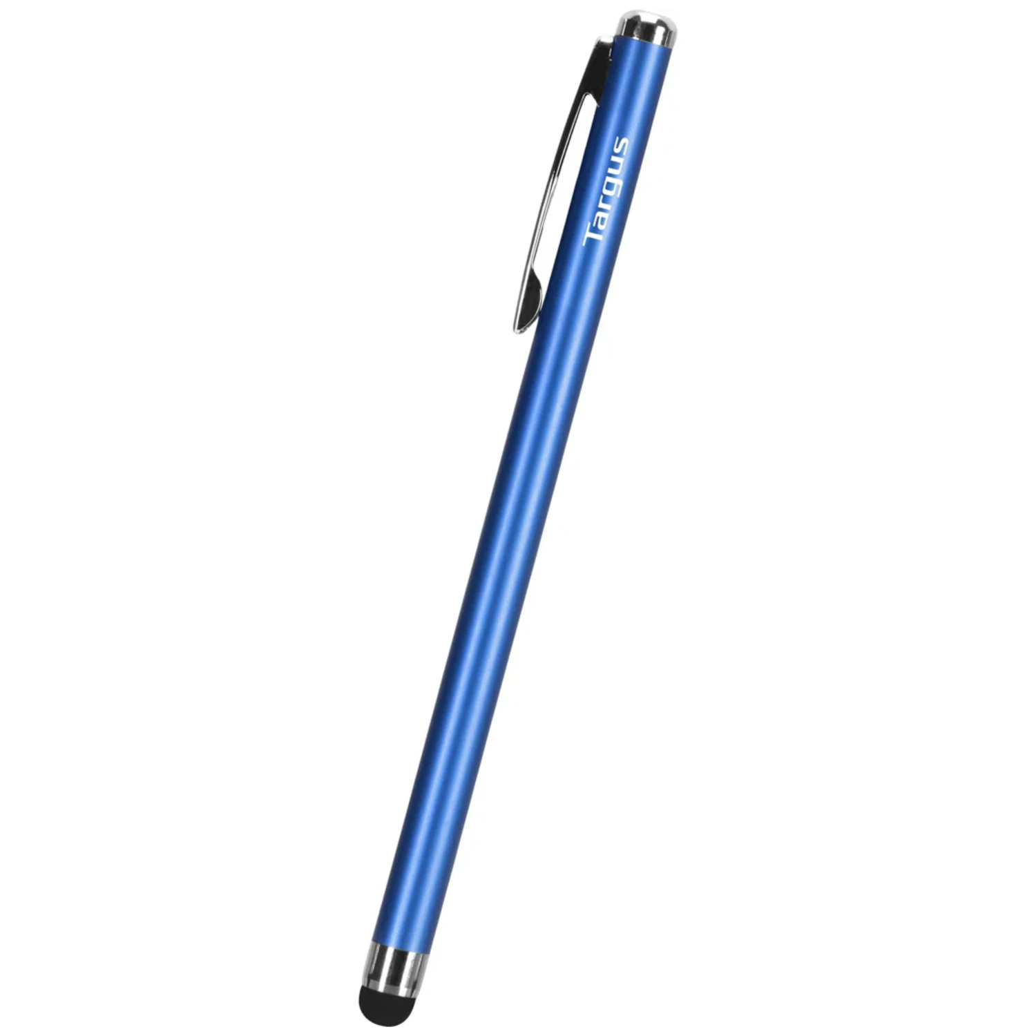 Lapiz Slim Stylus Para Smartphones Azul