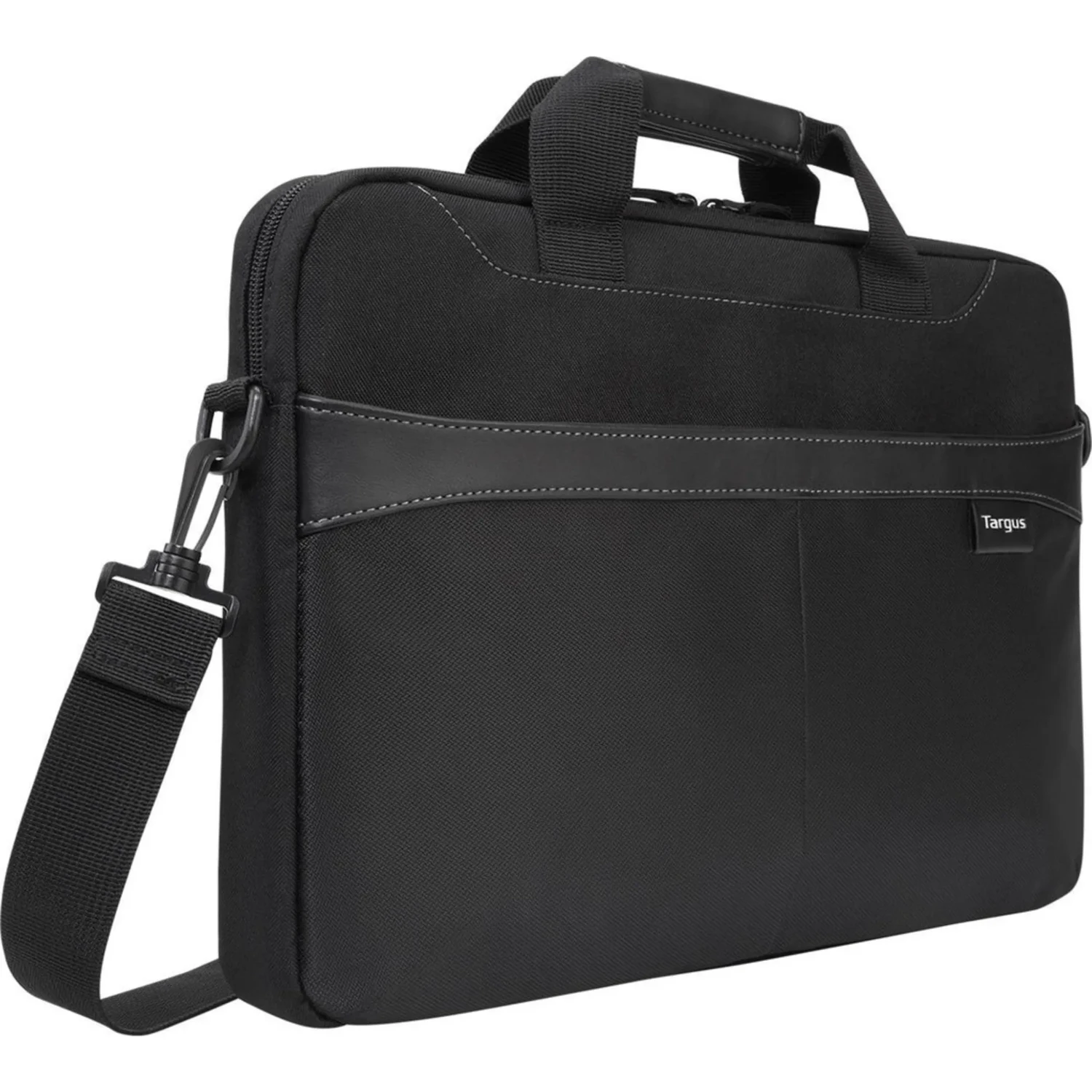 Maletin/estuche Para Portatiles 15.6"