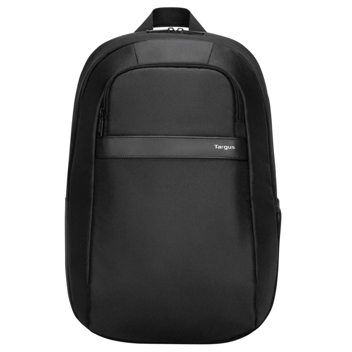 Mochila 15.6" Safire Plus