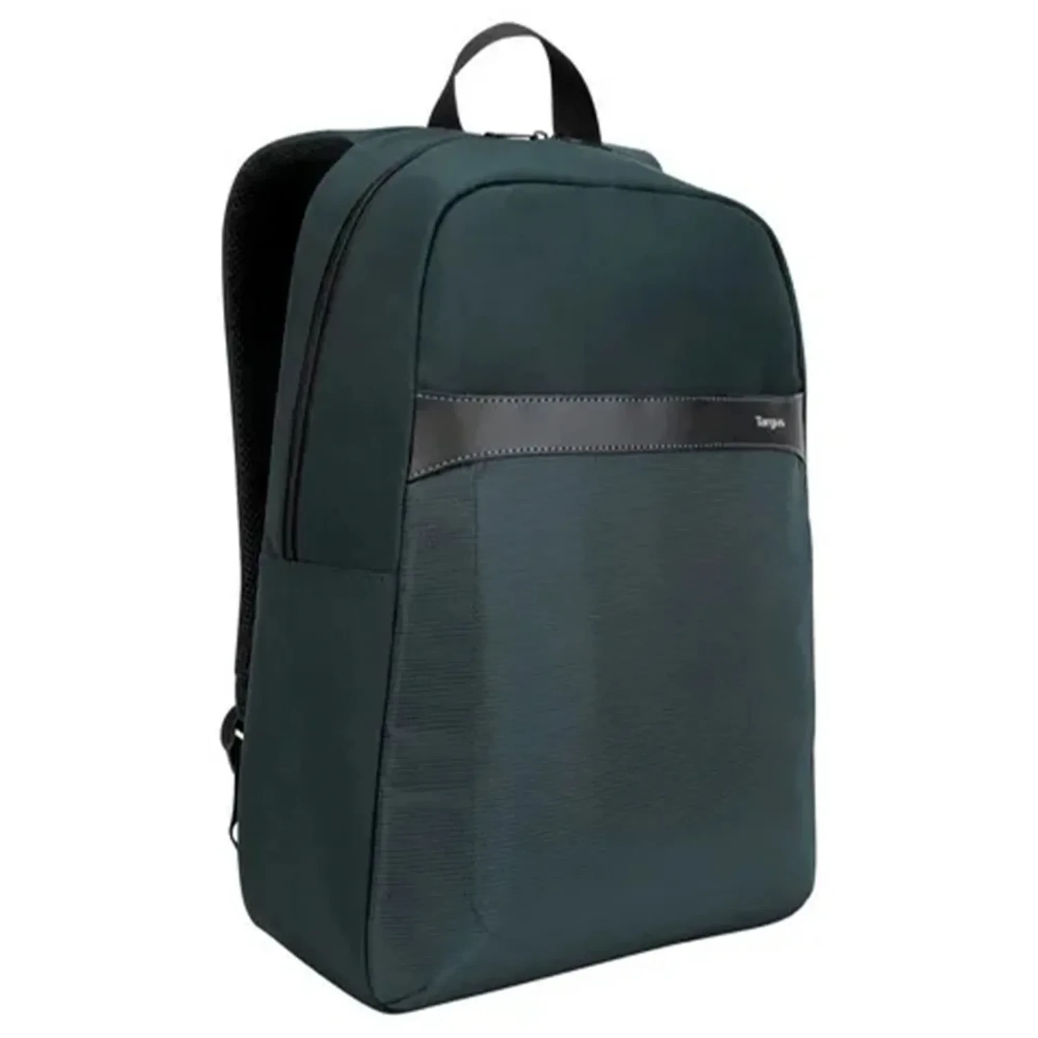 Mochila Geolite Essential 15,6"
