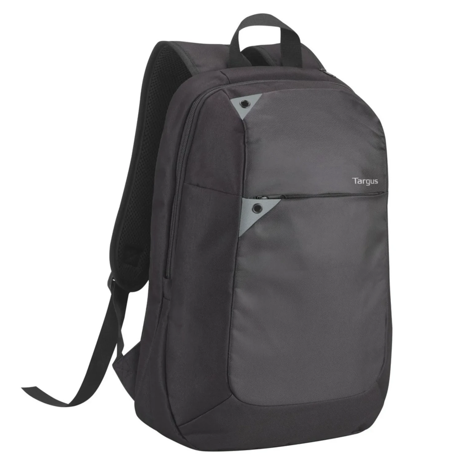 Mochila Intellect 15.6"