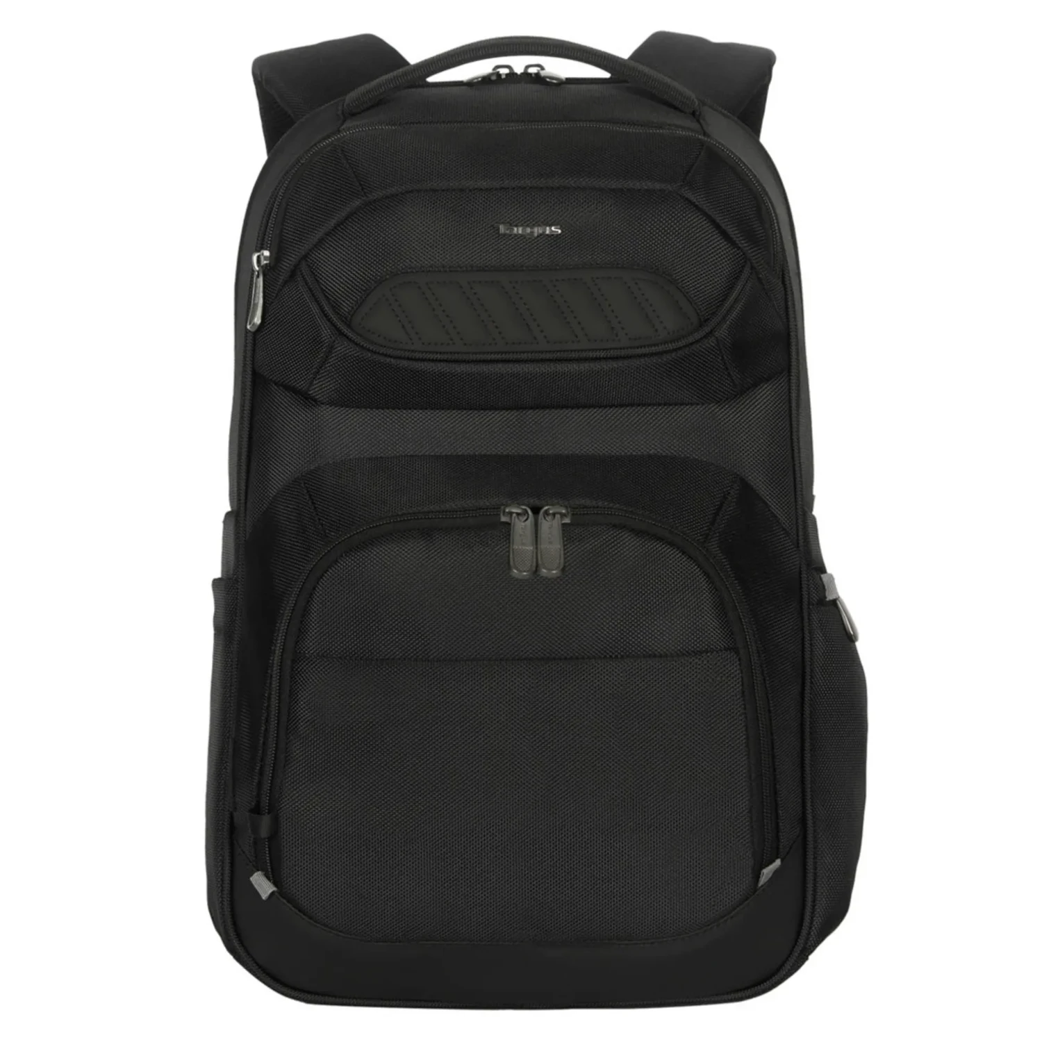 Mochila Legend Iq Ecosmart 15-16"