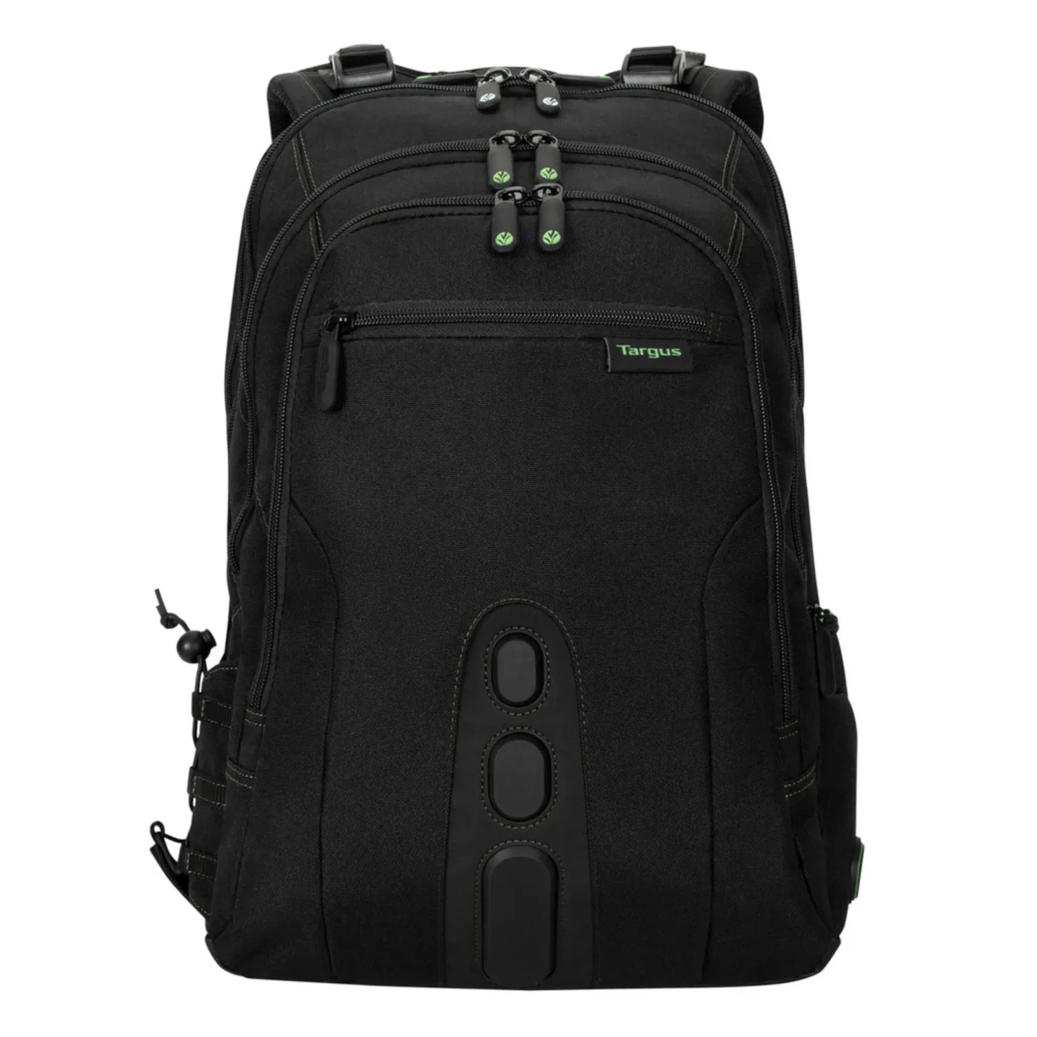 Mochila Spruce Ecosmart 15,6"