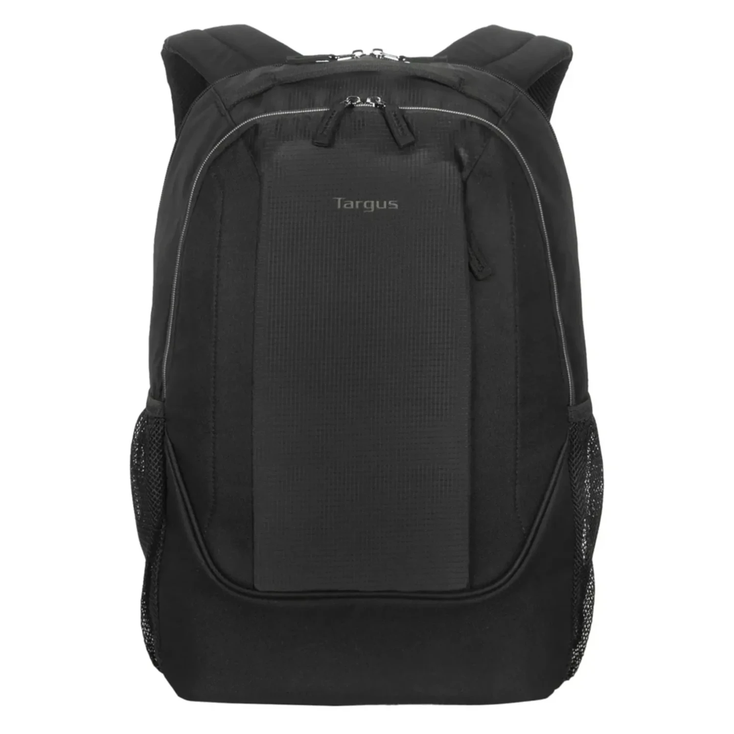 Mochila Targus Ascend 15"-16" Negro