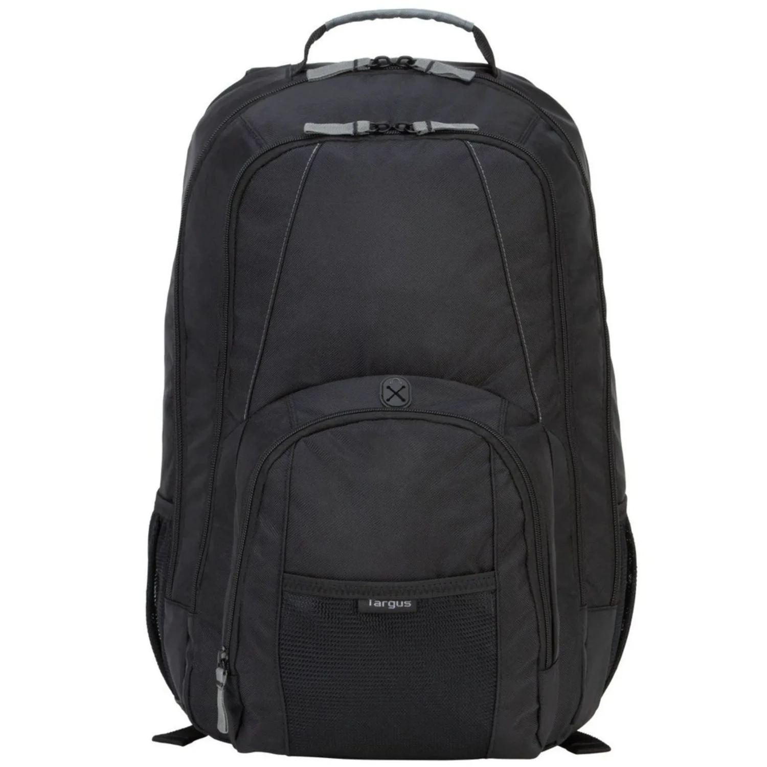 Mochila Targus Groove 17”