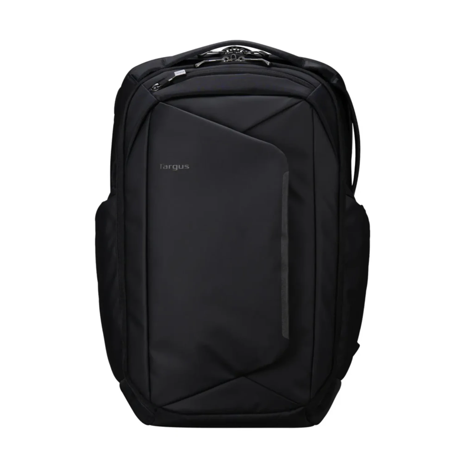 Mochila Targus Pro-tek Tech 16"