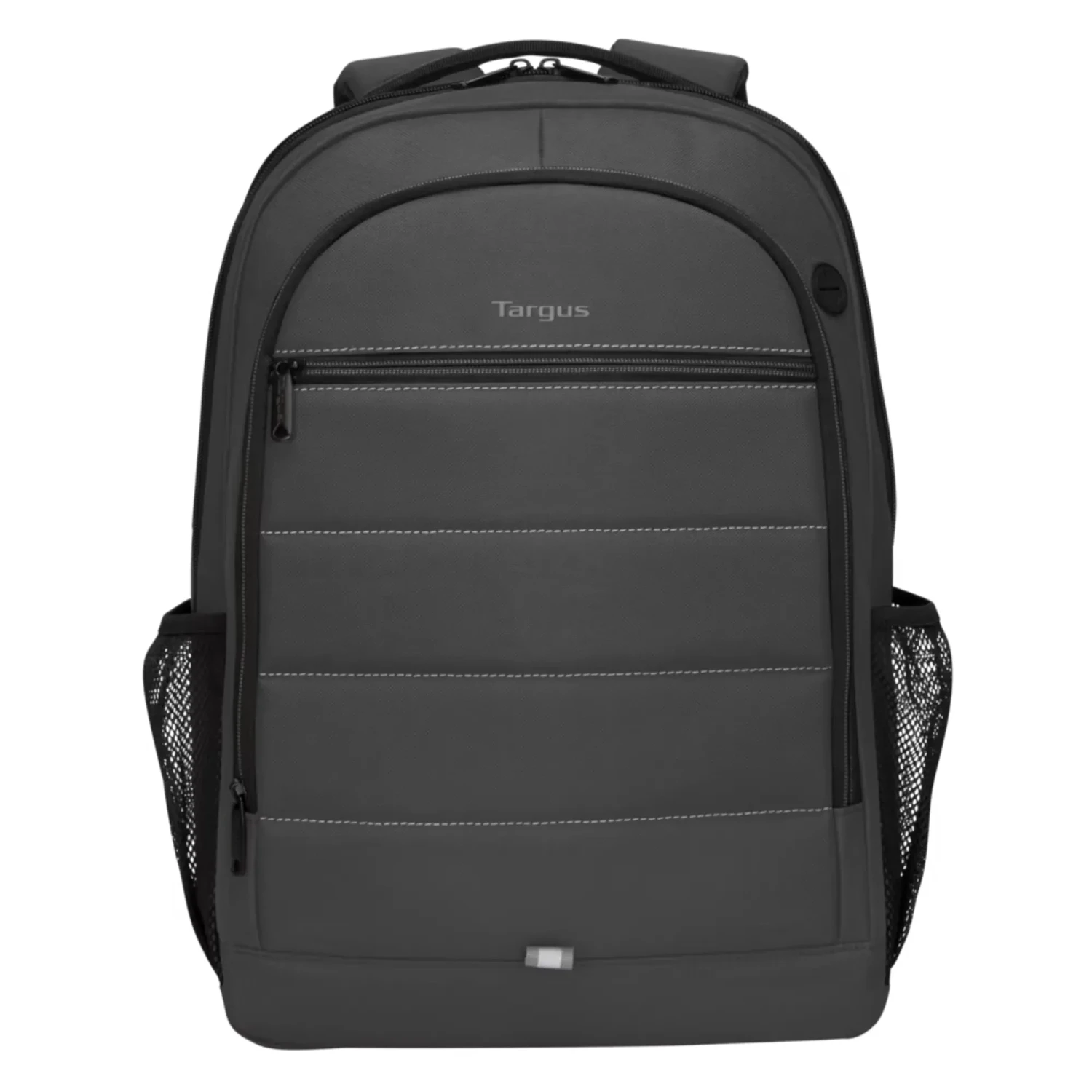 Mochila Targus Slate 15"-16"