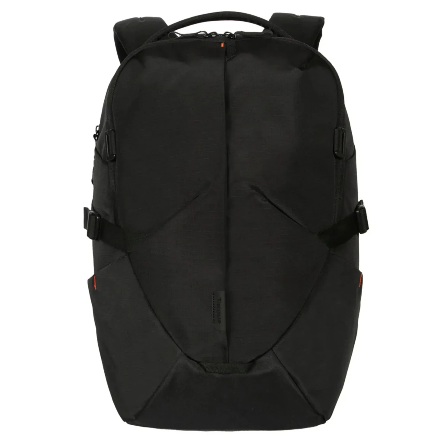 Mochila Terra Ecosmart 15-16”