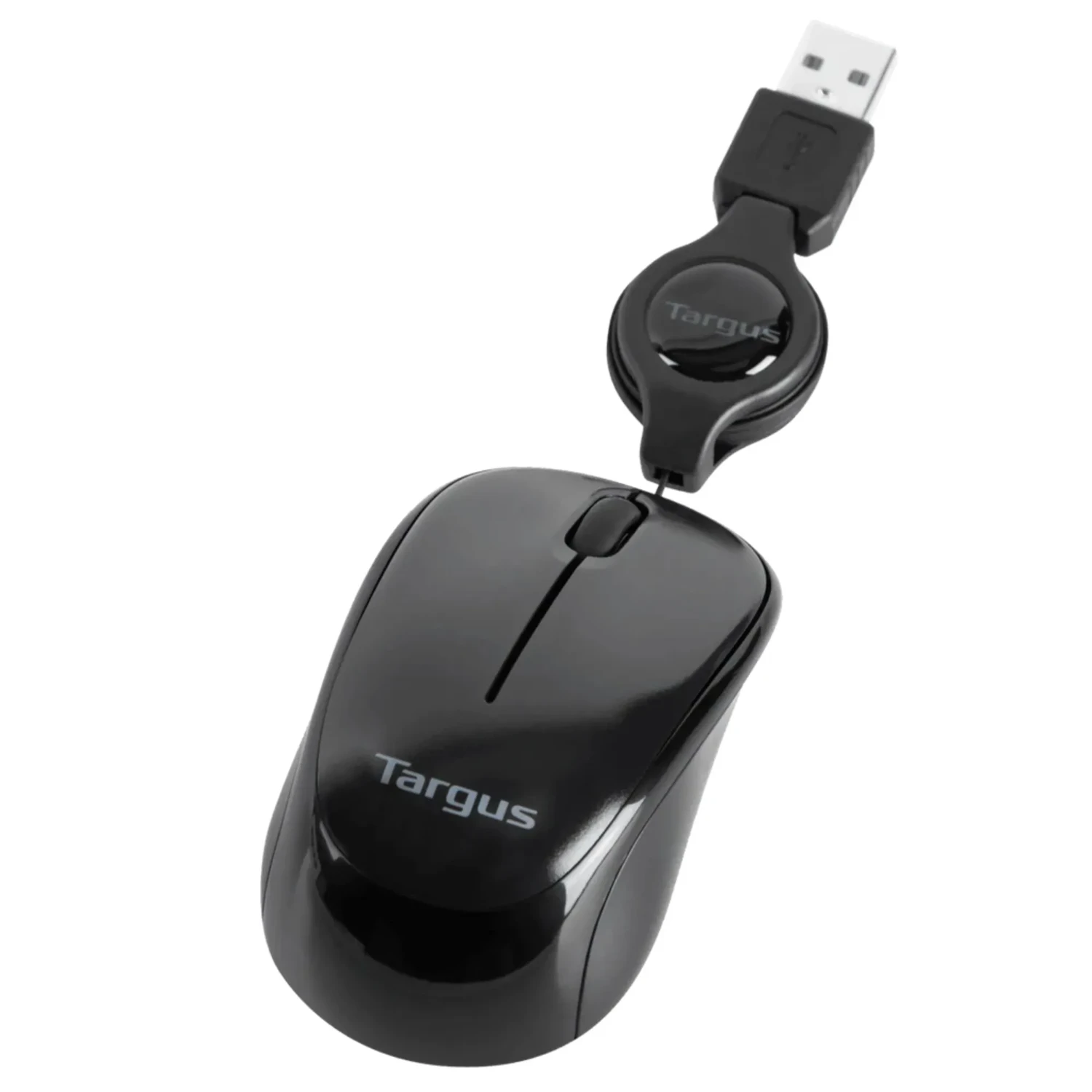 Mouse Compacto Bluetrace