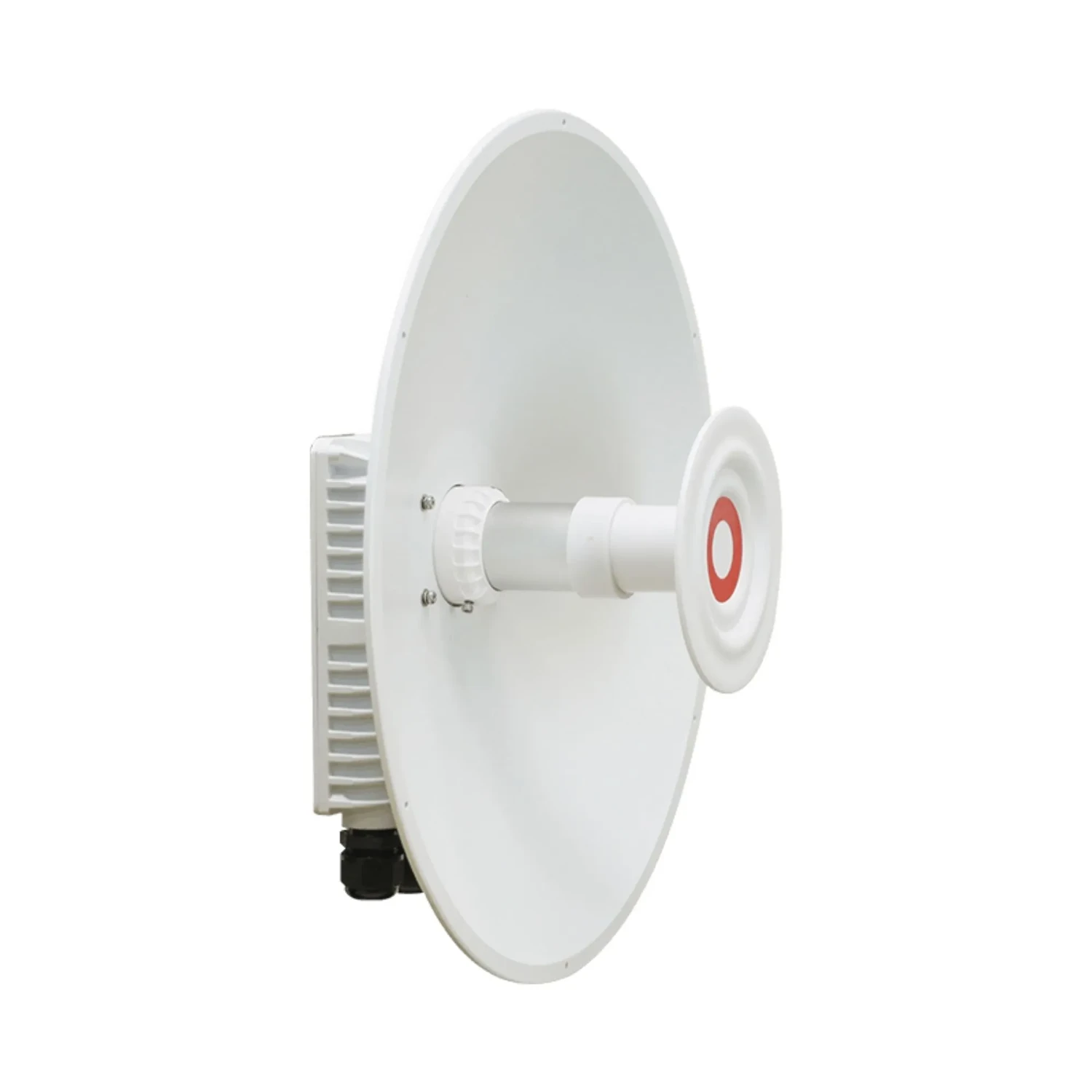Antena Parabolica 6ghz