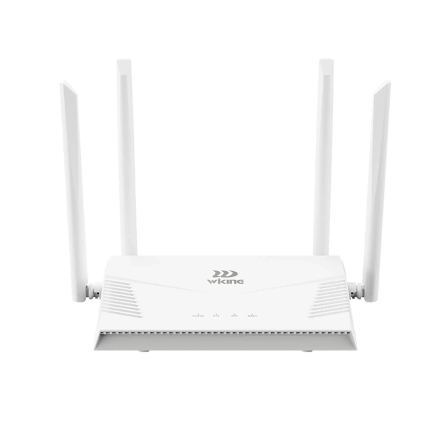 Router Inalambrico Wifi 5