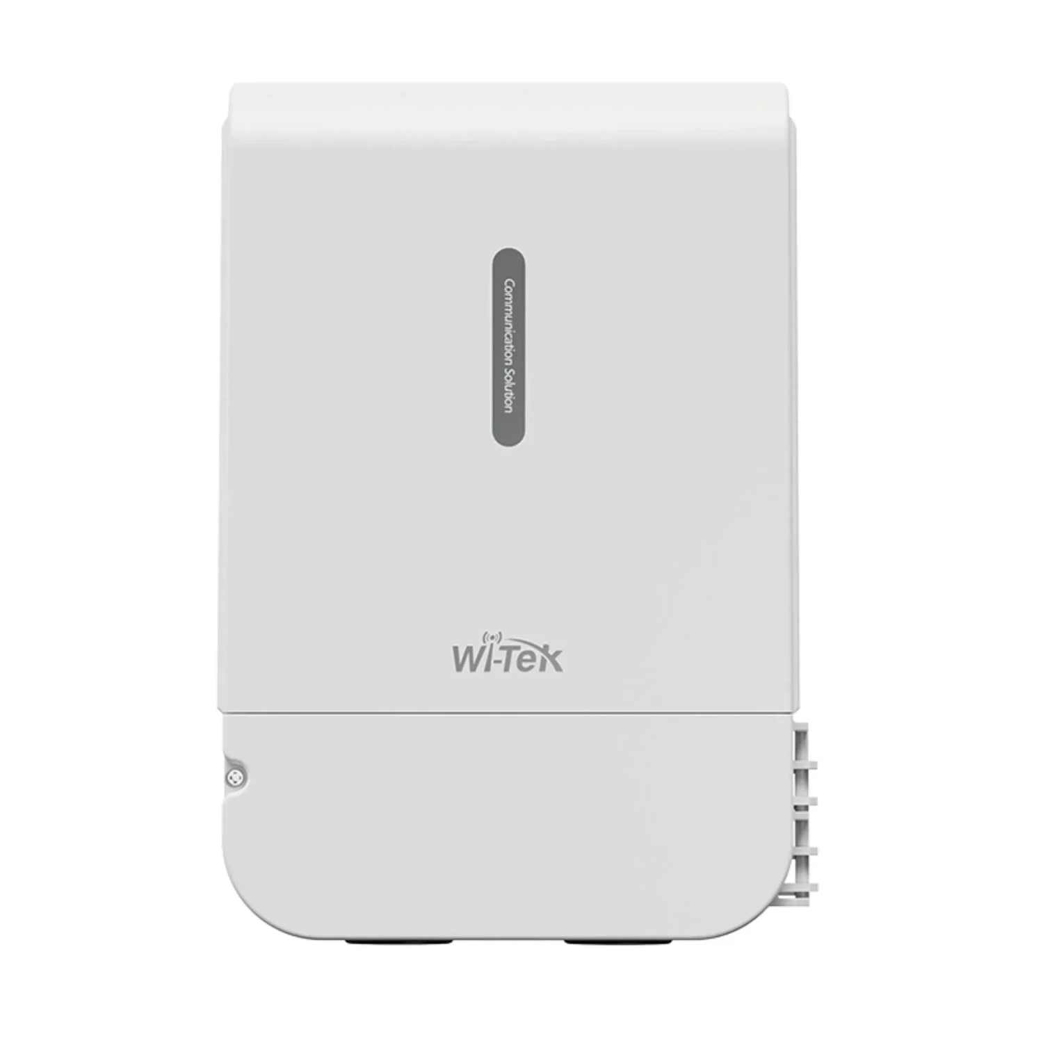 Switch Poe Outdoor