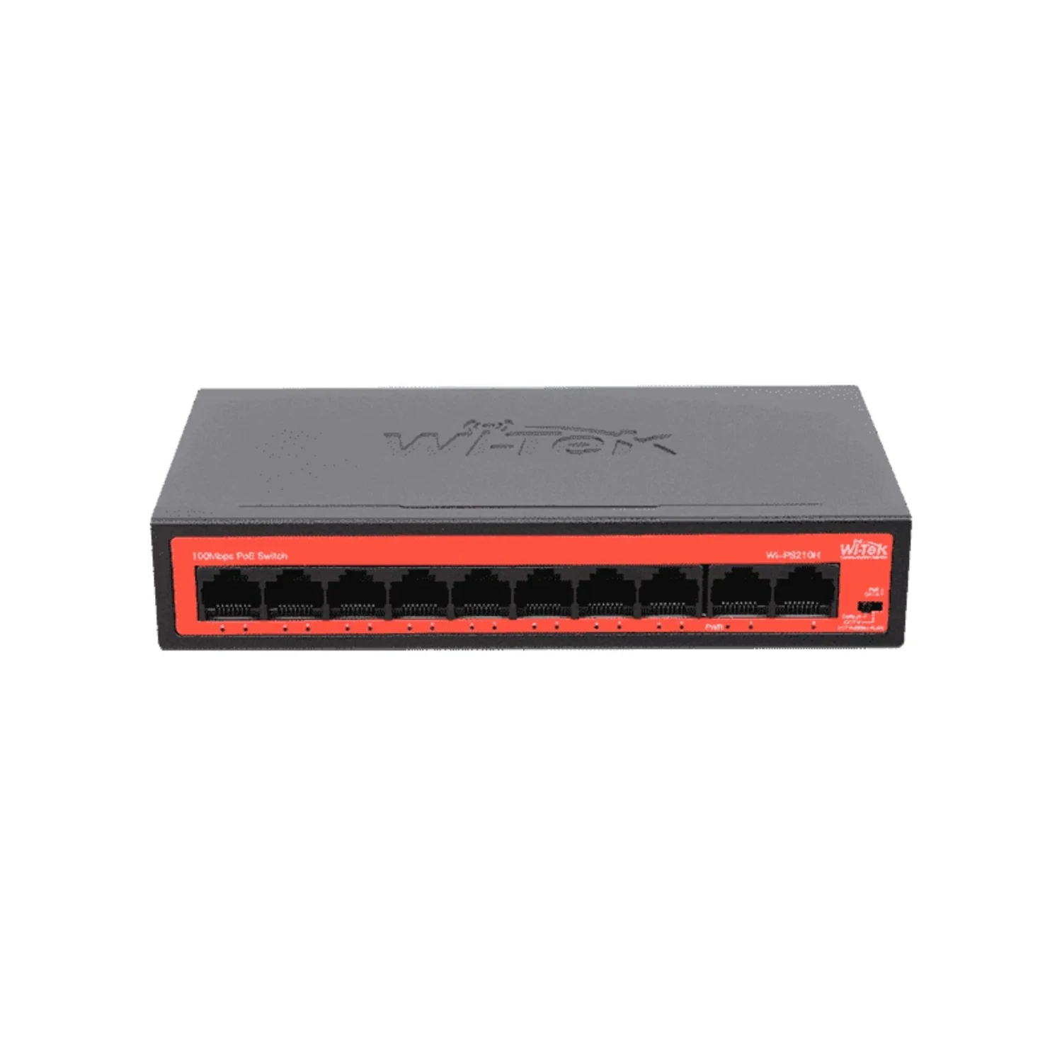 Switch Poe