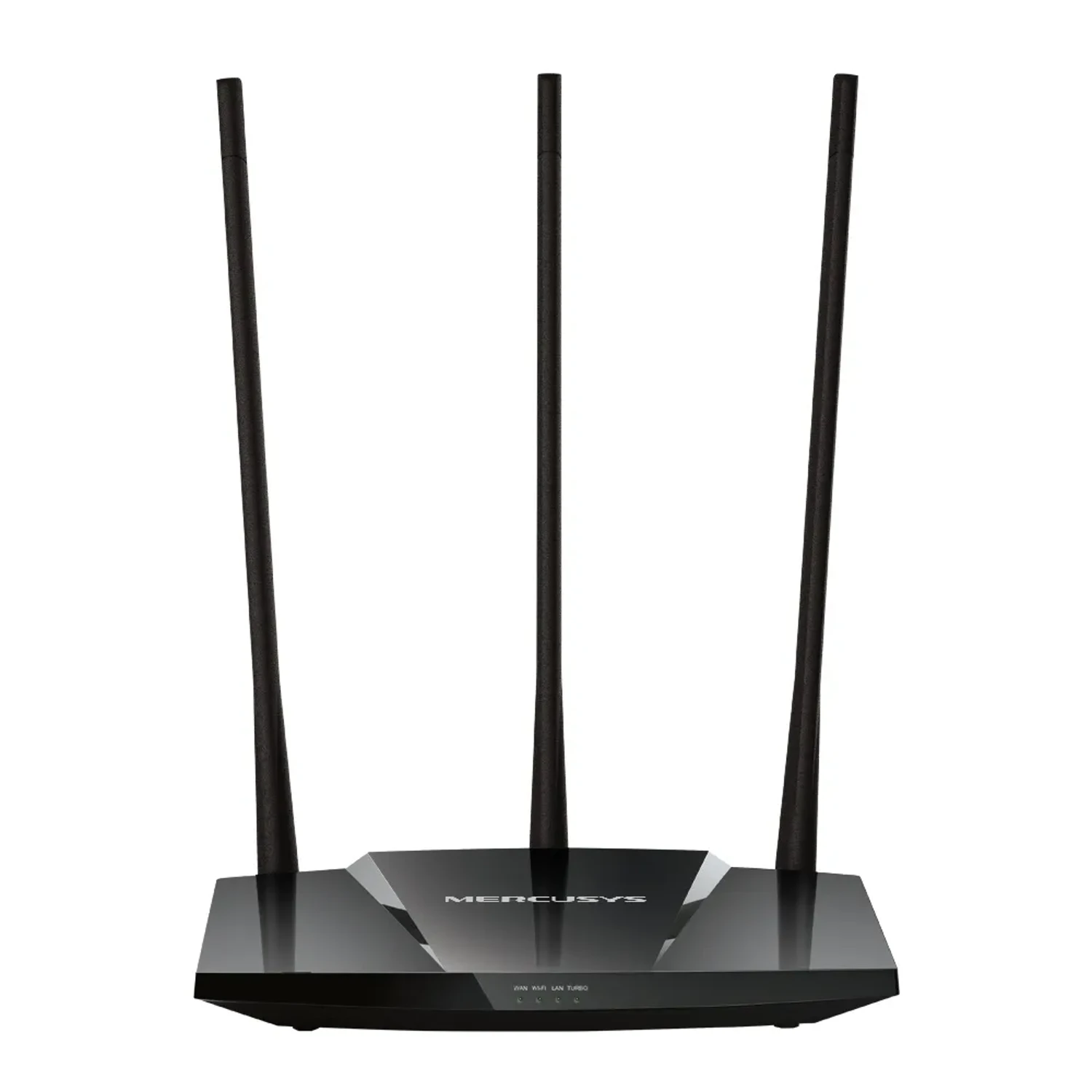 Router Inalambrico(rompe Muro)
